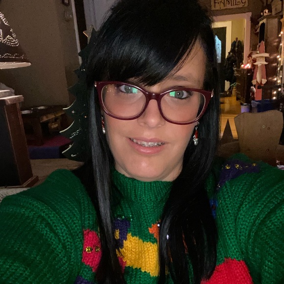 Meet your Posher, Vanessa - Picture 6 of 9